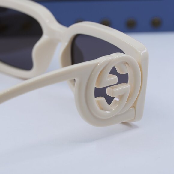 Final Price! Gucci GG1325S 013 Sunglasses main image 9